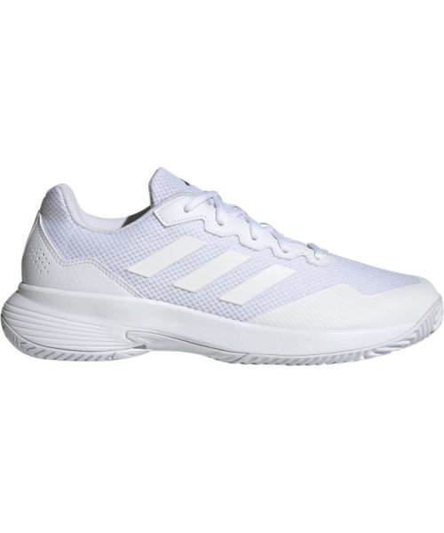 Adidas(アディダス)/adidas アディダス テニス GameCourt 2 M IG9568/img05