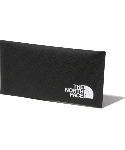 THE NORTH FACE(ザノースフェイス)/THE　NORTH　FACE ノースフェイス アウトドア ペブルグラスケース Pebble Glass Case /img01