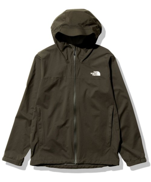 THE NORTH FACE(ザノースフェイス)/THE　NORTH　FACE ノースフェイス アウトドア ベンチャージャケット メンズ Venture J/img01