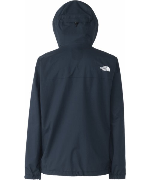 THE NORTH FACE(ザノースフェイス)/THE　NORTH　FACE ノースフェイス アウトドア ベンチャージャケット メンズ Venture J/img02