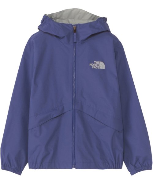 THE NORTH FACE(ザノースフェイス)/THE　NORTH　FACE ノースフェイス アウトドア レインテックスユリイカ キッズ RAINTEX/img02