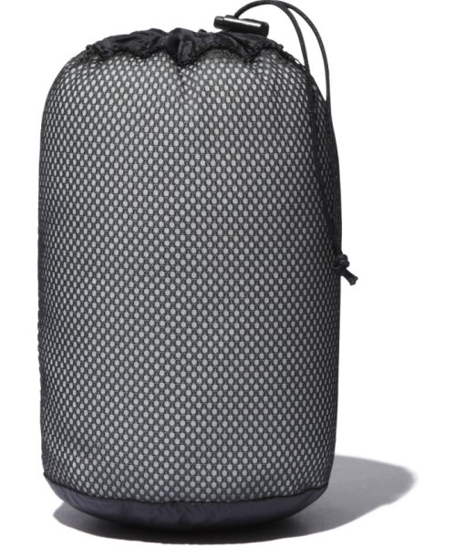 THE　NORTH　FACE ノースフェイス アウトドア テックラウンジカーディガン レディース 