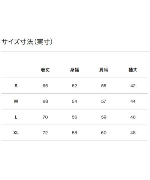 THE　NORTH　FACE ノースフェイス アウトドア テックラウンジカーディガン レディース 