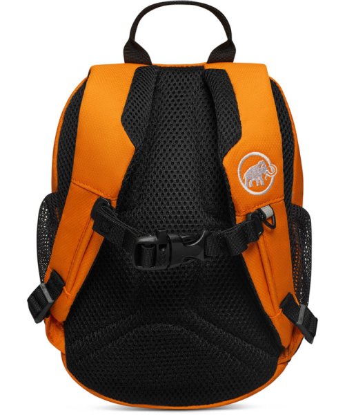 MAMMUT(マムート)/MAMMUT マムート アウトドア First Zip  フィルストジップ  8L 251001542B 2261/img02