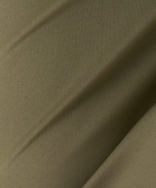 [新色追加・定番人気]ジャージーガウチョパンツ 遮熱 UVカット 接触冷感