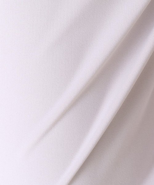 [新色追加・定番人気]ジャージーガウチョパンツ 遮熱 UVカット 接触冷感