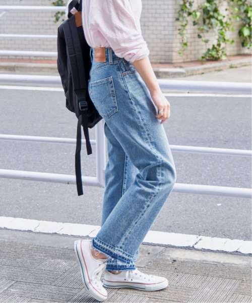 【Levi’s / リーバイス】Spick 別注SMU 501 90s Spick Levi’s リーバイス 別注SMU 90S