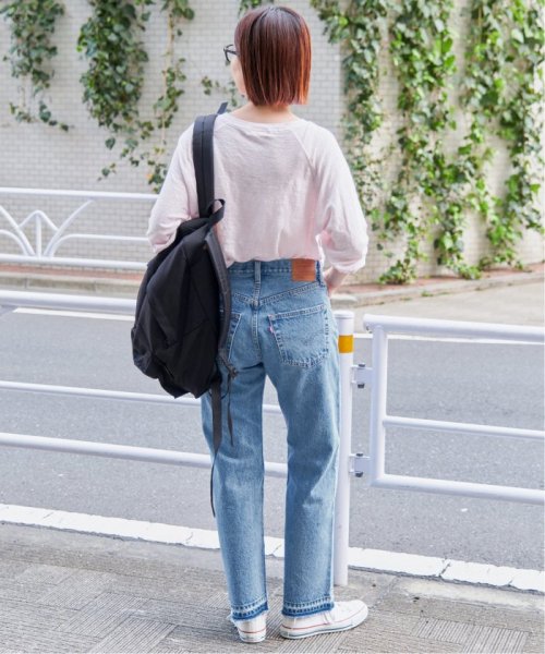 【Levi’s / リーバイス】Spick 別注SMU 501 90s Spick Levi’s リーバイス 別注SMU 90S