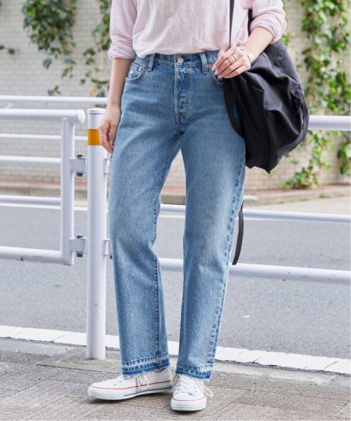 Spick & Span(スピック＆スパン)/≪予約≫【Levi’s / リーバイス】Spick 別注SMU 501 90s/img08