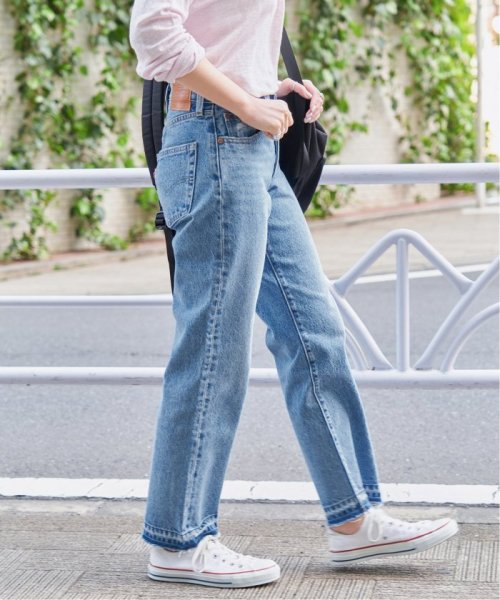 【Levi’s / リーバイス】Spick 別注SMU 501 90s Spick Levi’s リーバイス 別注SMU 90S