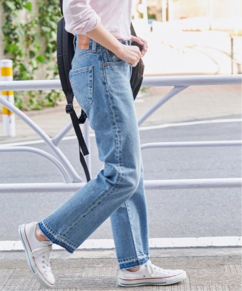 【Levi’s / リーバイス】Spick 別注SMU 501 90s Spick Levi’s リーバイス 別注SMU 90S