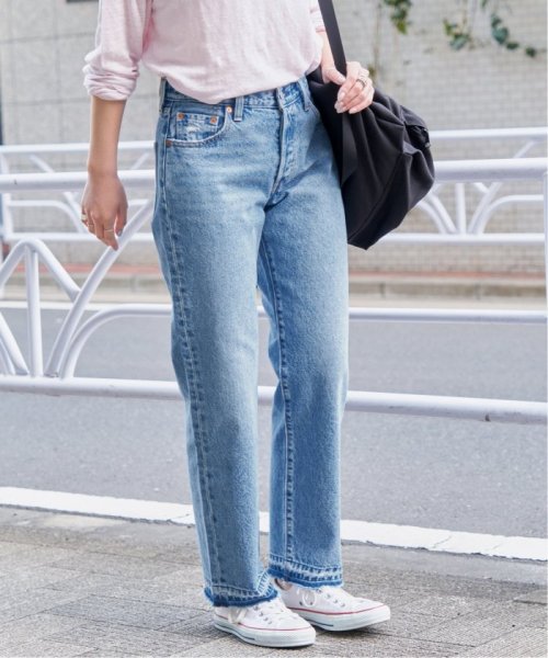 Spick & Span(スピック＆スパン)/≪予約≫【Levi’s / リーバイス】Spick 別注SMU 501 90s/img11