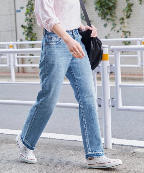 【Levi’s / リーバイス】Spick 別注SMU 501 90s Spick Levi’s リーバイス 別注SMU 90S