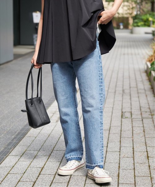 【Levi’s / リーバイス】Spick 別注SMU 501 90s Spick Levi’s リーバイス 別注SMU 90S