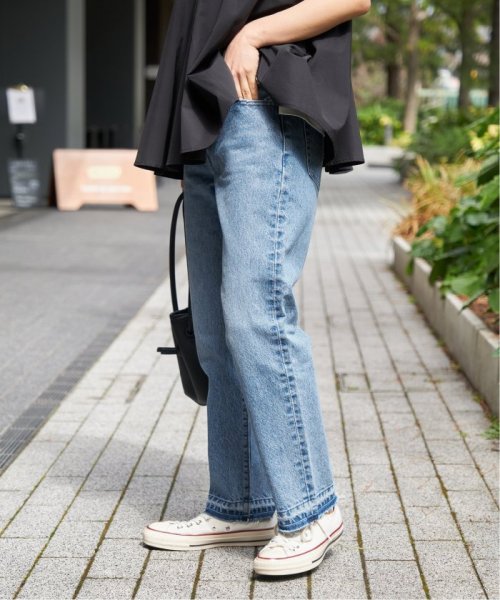 【Levi’s / リーバイス】Spick 別注SMU 501 90s Spick Levi’s リーバイス 別注SMU 90S