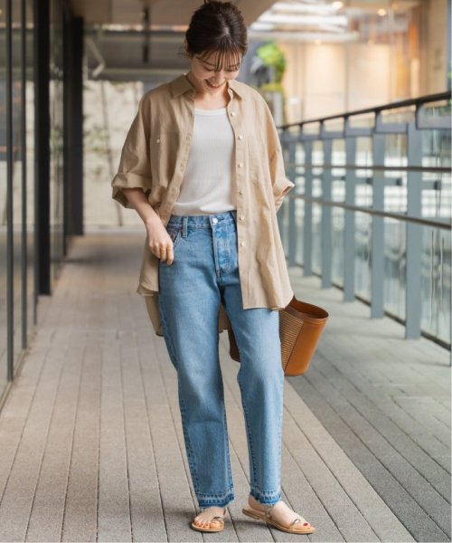 【Levi’s / リーバイス】Spick 別注SMU 501 90s Spick Levi’s リーバイス 別注SMU 90S