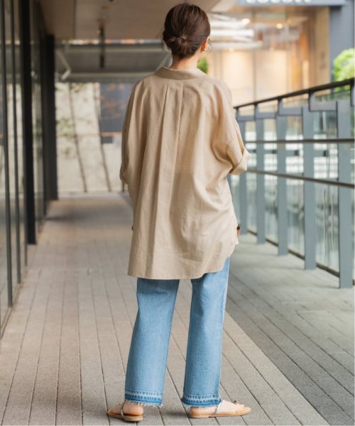 【Levi’s / リーバイス】Spick 別注SMU 501 90s Spick Levi’s リーバイス 別注SMU 90S