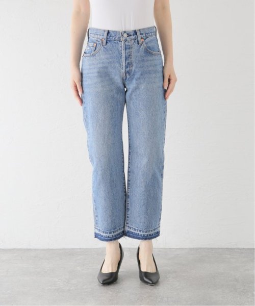 【Levi’s / リーバイス】Spick 別注SMU 501 90s Spick Levi’s リーバイス 別注SMU 90S