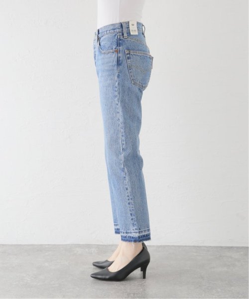 【Levi’s / リーバイス】Spick 別注SMU 501 90s Spick Levi’s リーバイス 別注SMU 90S