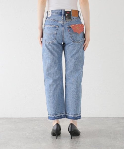 Spick & Span(スピック＆スパン)/≪予約≫【Levi’s / リーバイス】Spick 別注SMU 501 90s/img29