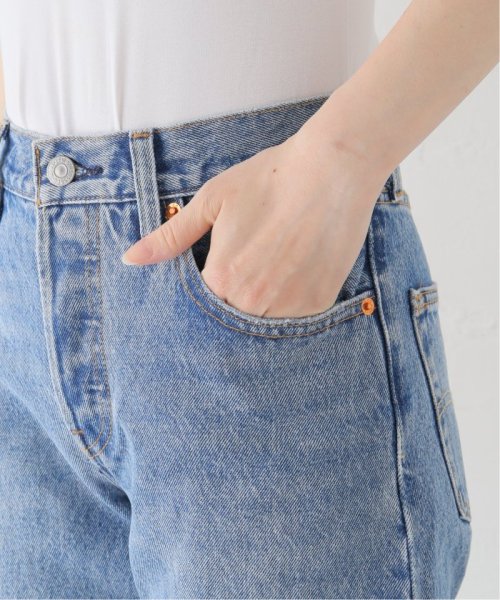 Spick & Span(スピック＆スパン)/≪予約≫【Levi’s / リーバイス】Spick 別注SMU 501 90s/img35