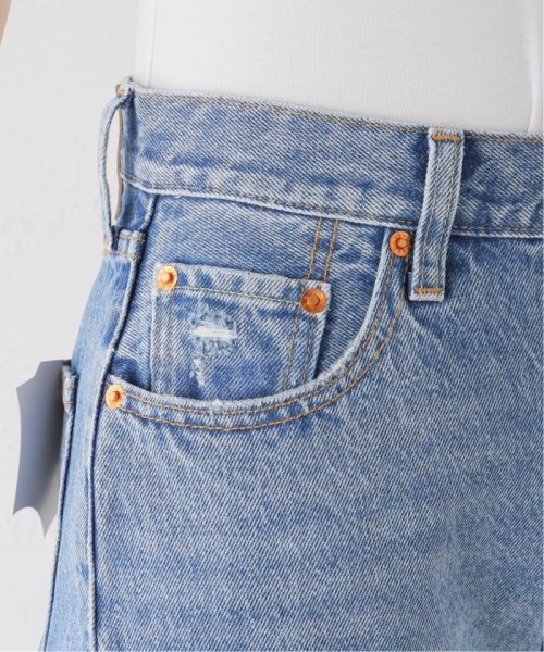 Spick & Span(スピック＆スパン)/≪予約≫【Levi’s / リーバイス】Spick 別注SMU 501 90s/img36