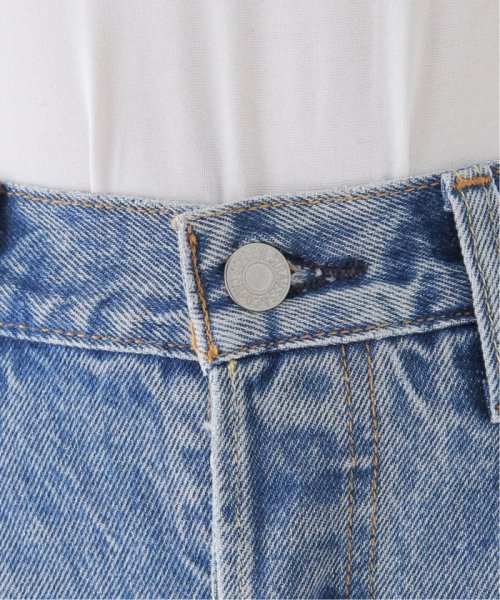 【Levi’s / リーバイス】Spick 別注SMU 501 90s Spick Levi’s リーバイス 別注SMU 90S