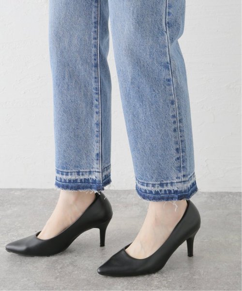 【Levi’s / リーバイス】Spick 別注SMU 501 90s Spick Levi’s リーバイス 別注SMU 90S