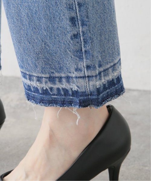 【Levi’s / リーバイス】Spick 別注SMU 501 90s Spick Levi’s リーバイス 別注SMU 90S