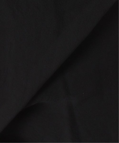 VERMEIL par iena(ヴェルメイユ　パー　イエナ)/【INSCRIRE/アンスクリア】オーガンジードレス/img15