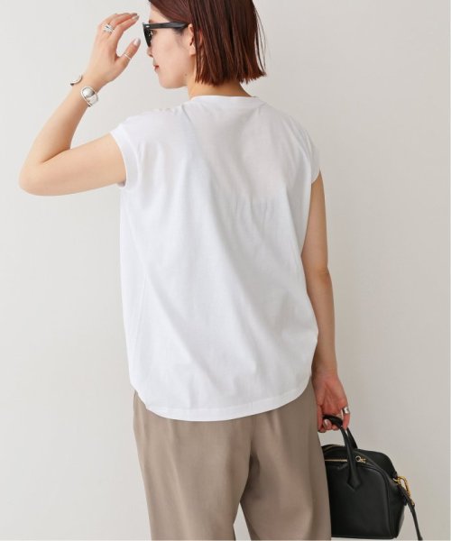 Spick & Span(スピック＆スパン)/HANES / ヘインズ 別注 3P パックT HW1－Z702S/img12