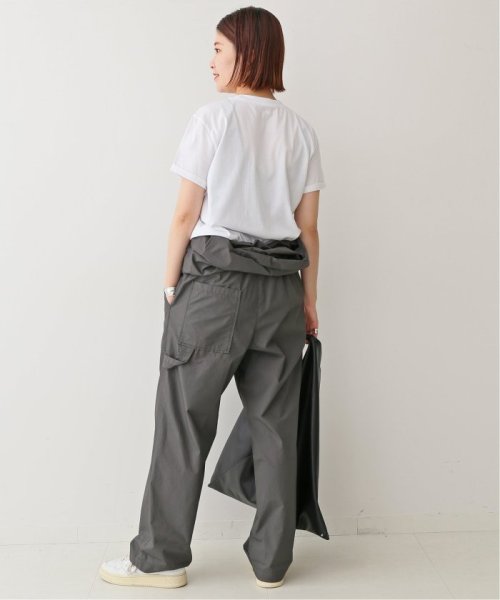 Spick & Span(スピック＆スパン)/HANES / ヘインズ 別注 3P パックT HW1－Z702S/img27