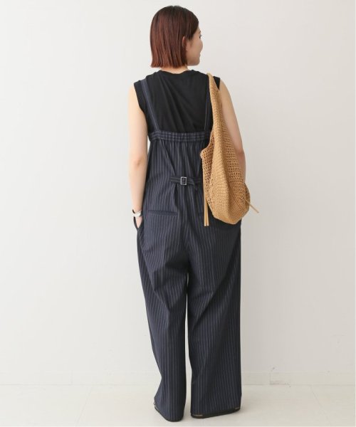 Spick & Span(スピック＆スパン)/HANES / ヘインズ 2P Japan Fit for HER スリーブレスシャツ HW5327/img13