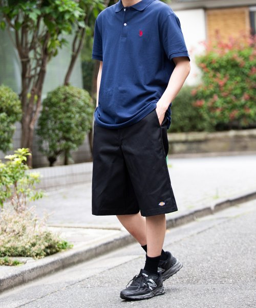 【YUQRI / ユクリ】puff pile short crew 抗菌防臭 消臭 制菌 靴下 ソックス ギフト プレゼント 贈り物 人気・おすすめ｜使いやすい・旅行におすすめ 品質保証 全国発送 正規品・日本国内発送・安心保証付き