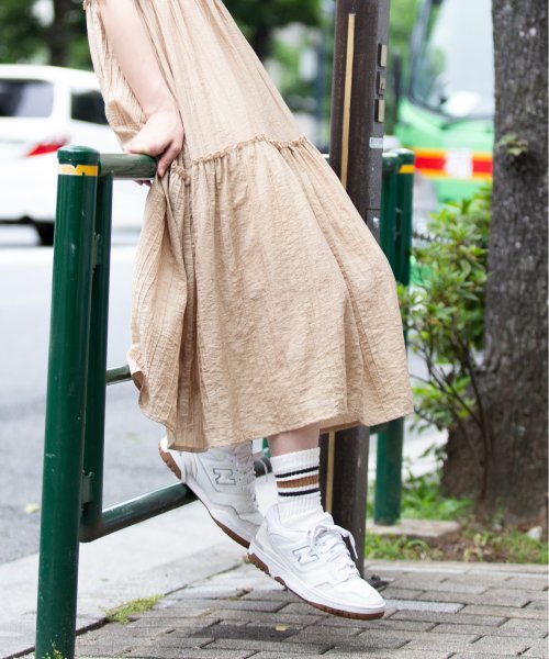 【YUQRI / ユクリ】puff pile short crew 抗菌防臭 消臭 制菌 靴下 ソックス ギフト プレゼント 贈り物 人気・おすすめ｜使いやすい・旅行におすすめ 品質保証 全国発送 正規品・日本国内発送・安心保証付き