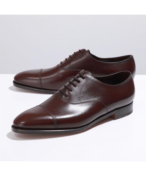 JOHN LOBB(ジョンロブ)/JOHN LOBB レザーシューズ CITY 2 シティ2 008031L/img01