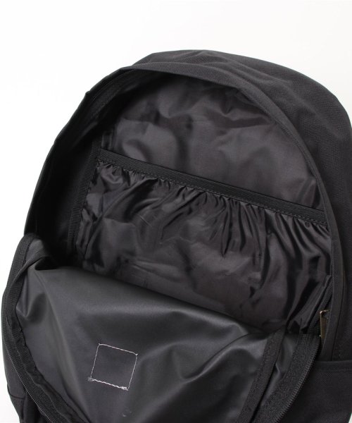 TopIsm(トップイズム)/Carhartt カーハート ラップトップ バックパック 鞄 カバン バッグ リュック デイパック ESSENTIAL 21L LAPTOP BACKPACK/img05