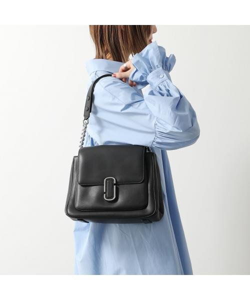  Marc Jacobs(マークジェイコブス)/MARC JACOBS ショルダーバッグ H709L01RE22 Jマーク/img01