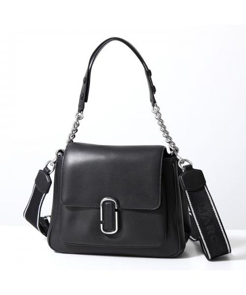  Marc Jacobs(マークジェイコブス)/MARC JACOBS ショルダーバッグ H709L01RE22 Jマーク/img06