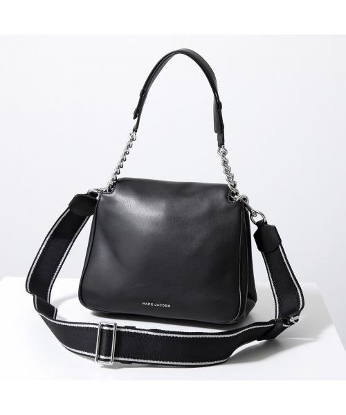  Marc Jacobs(マークジェイコブス)/MARC JACOBS ショルダーバッグ H709L01RE22 Jマーク/img07