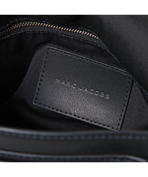  Marc Jacobs(マークジェイコブス)/MARC JACOBS ショルダーバッグ H709L01RE22 Jマーク/img11