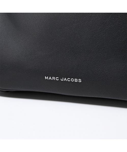  Marc Jacobs(マークジェイコブス)/MARC JACOBS ショルダーバッグ H709L01RE22 Jマーク/img14