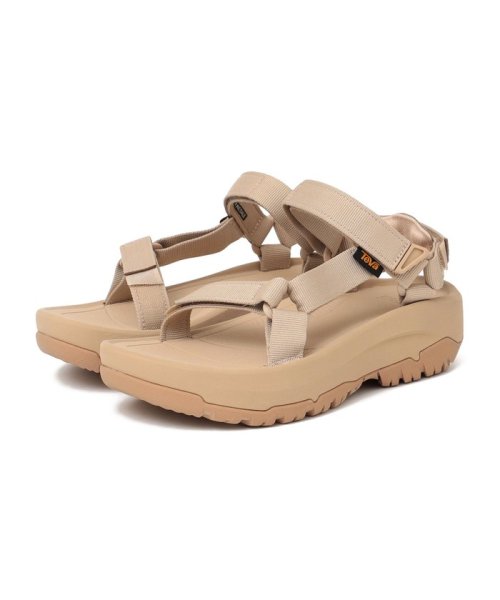 SHIPS WOMEN(シップス　ウィメン)/TEVA:HURRICANE XLT２ AMPSOLE ◇/img02