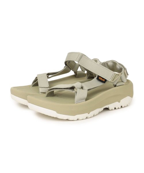 SHIPS WOMEN(シップス　ウィメン)/TEVA:HURRICANE XLT２ AMPSOLE ◇/img03