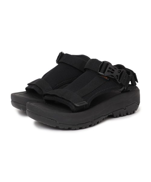 SHIPS WOMEN(シップス　ウィメン)/TEVA:HURRICANE AMPSOLE VOLT ◇/img02