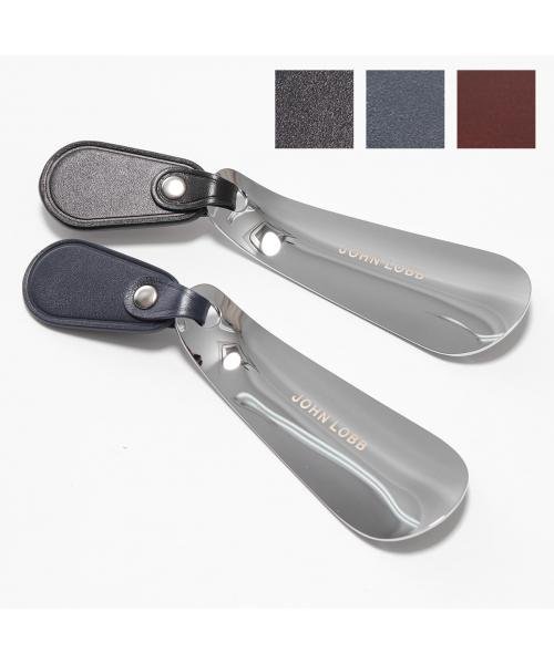 JOHN LOBB(ジョンロブ)/JOHN LOBB シューホーン TRAVEL SHOEHORN 靴ベラ/img01