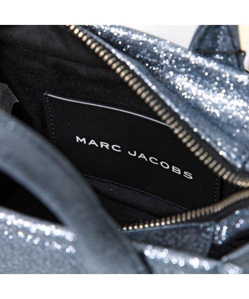  Marc Jacobs(マークジェイコブス)/MARC JACOBS ショルダーバッグ THE TOTE BAG 2R3HCR082H02/img10