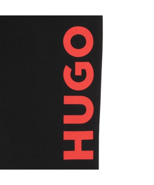 HUGOBOSS(ヒューゴボス)/ヒューゴ ボス パンツ ブラック メンズ HUGO BOSS 50473211 BLK/img08
