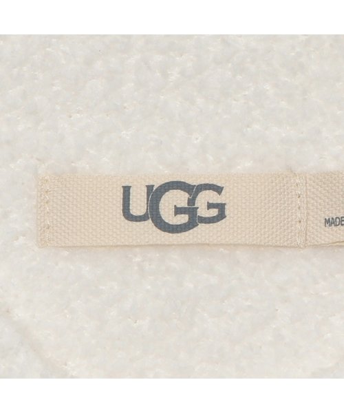 UGG(UGG)/アグ タンクトップ ダルシー ホワイト レディース UGG 1121701 CRM/img06