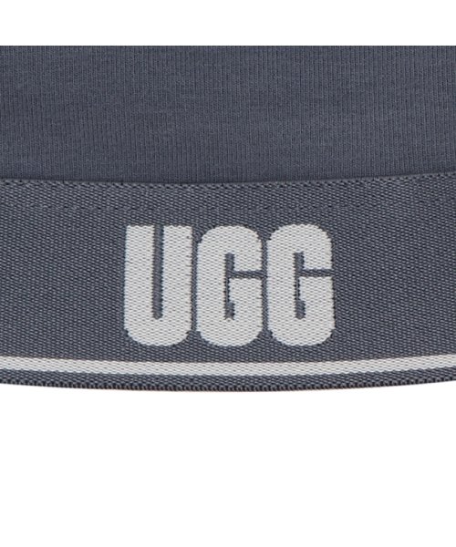 UGG(UGG)/アグ Tシャツ カットソー トリナ ブルー レディース UGG 1152860 STSS/img06